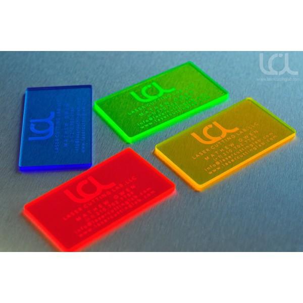 Màu Phản Quang NEON RESINTINT Pha Nhựa Epoxy - Trường Thịnh Sài Gòn
