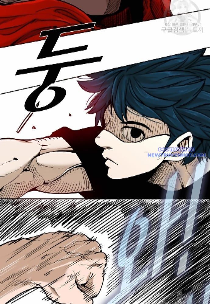 shark - cá mập chapter 258 24