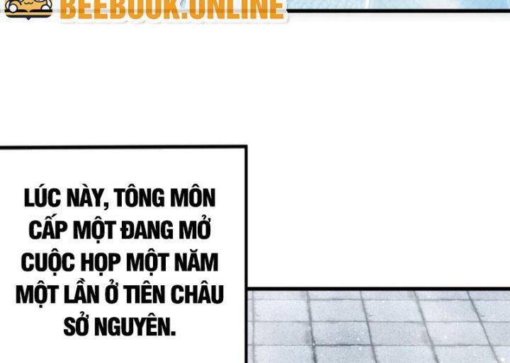 Người Trên Vạn Người chapter 223.2 28