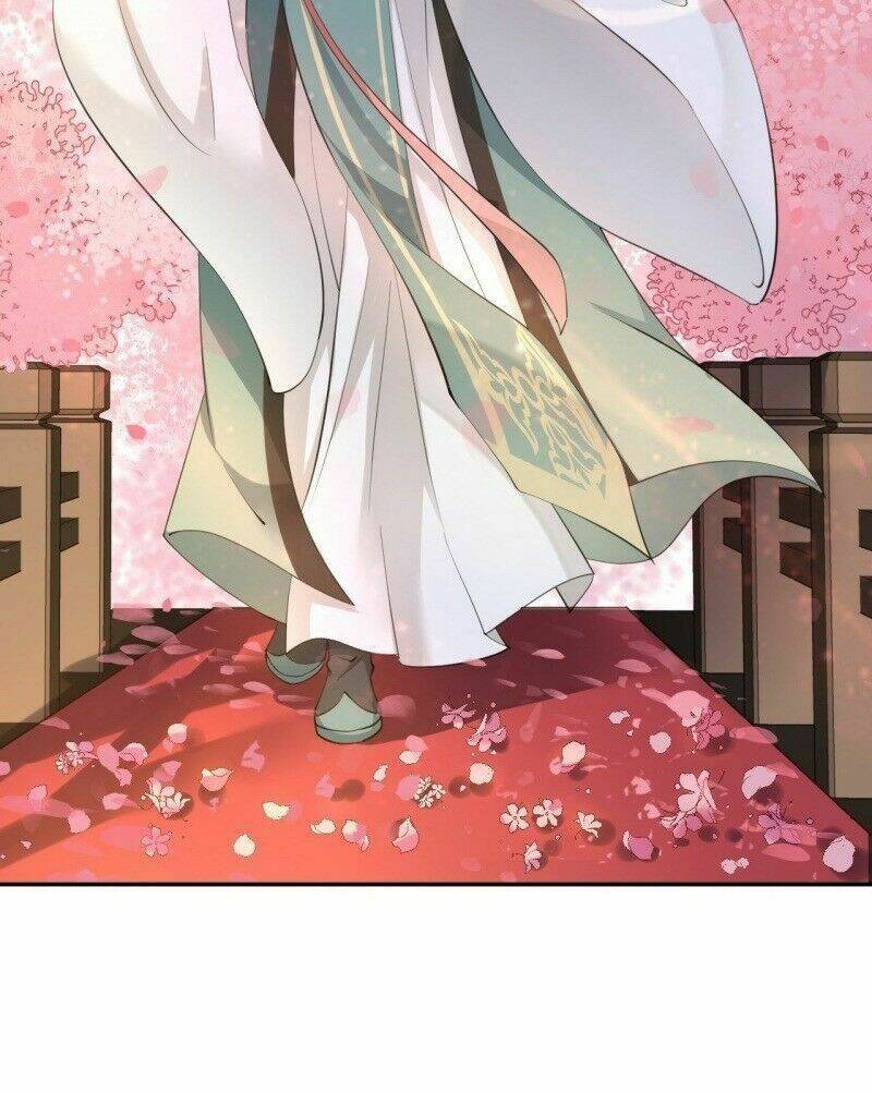 nữ tiên tôn bận đào hôn chapter 12 8