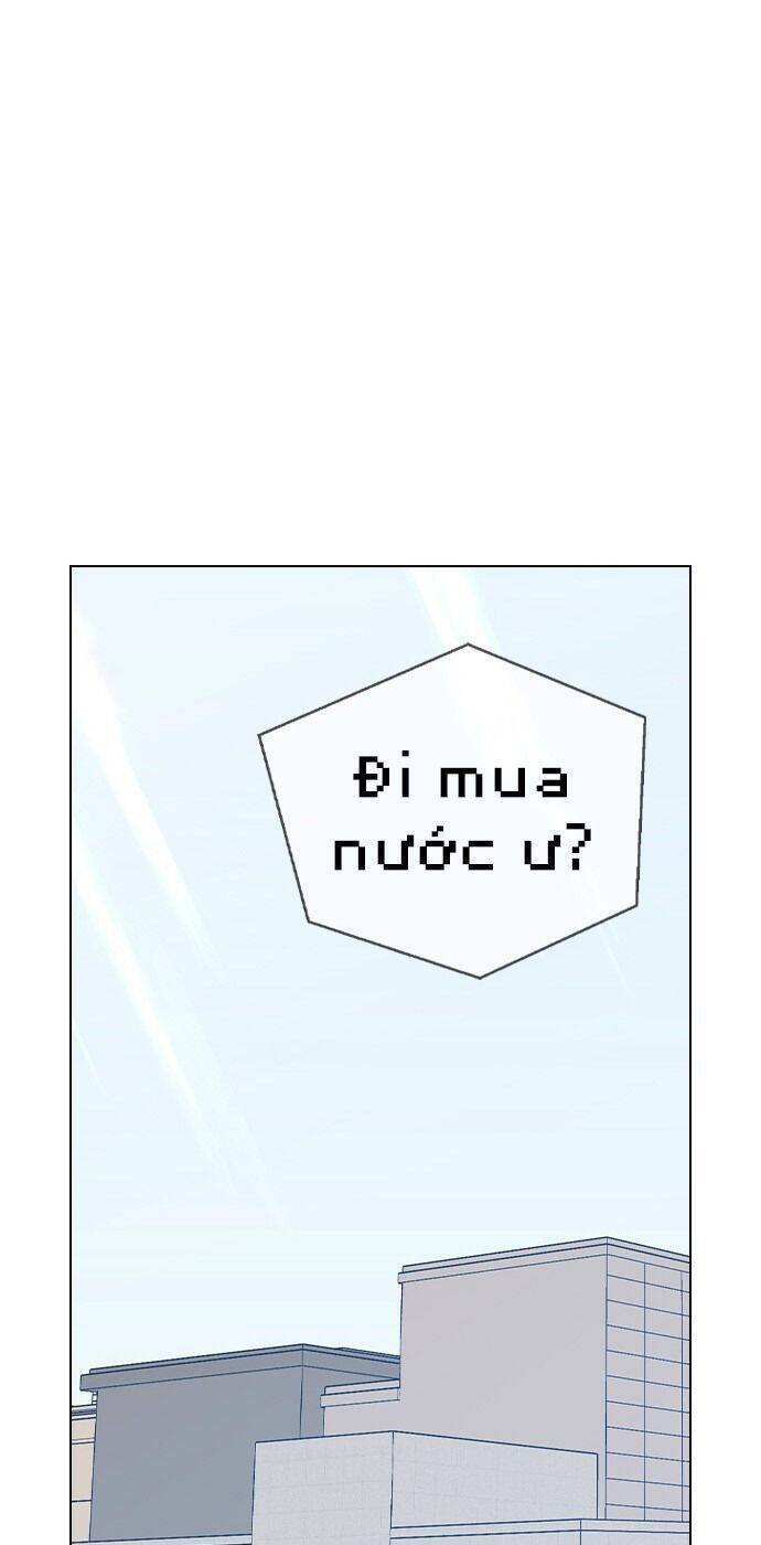 duyên nợ kiếp trước chapter 42 23