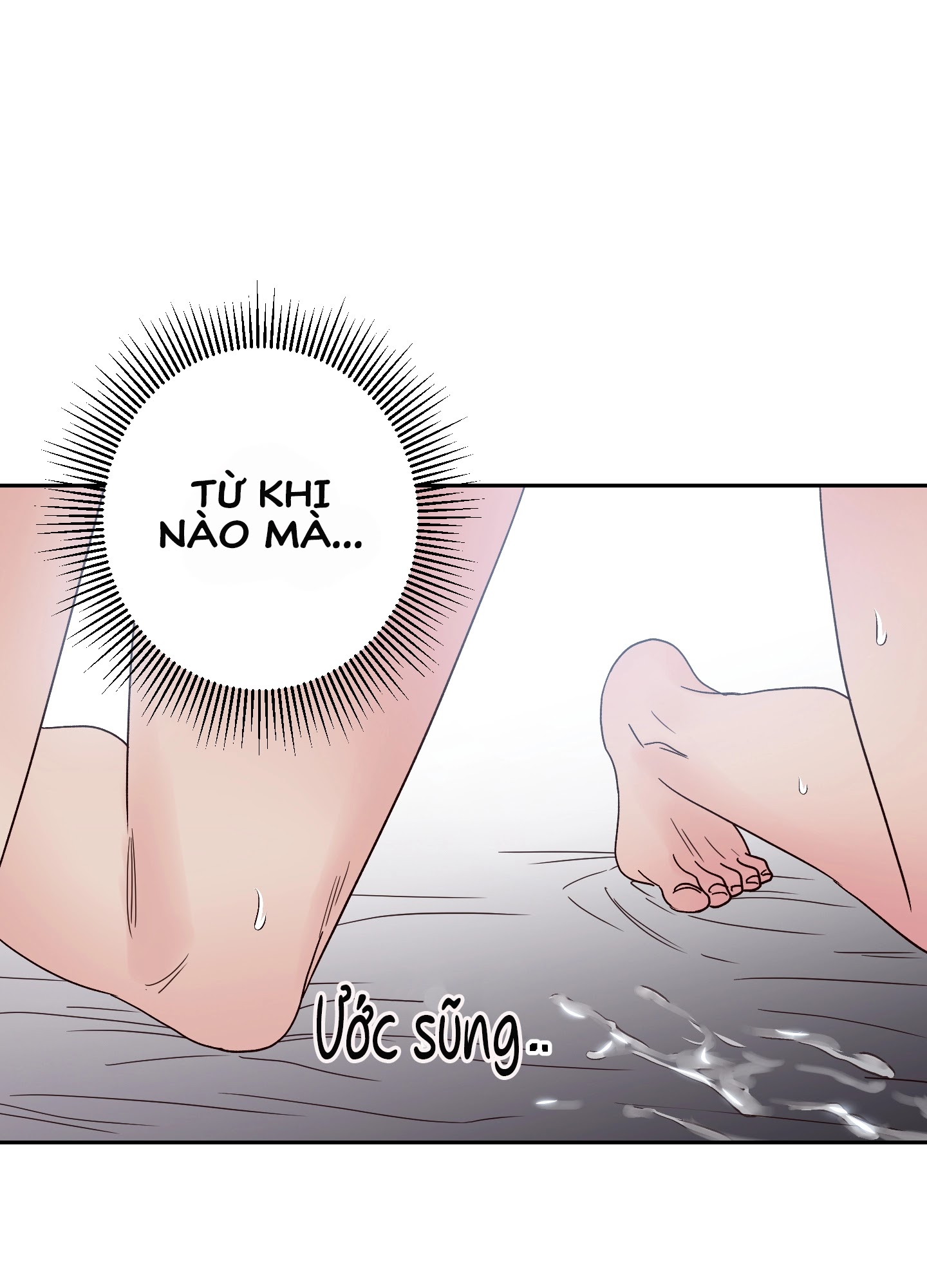 bad position chapter 4.2 30