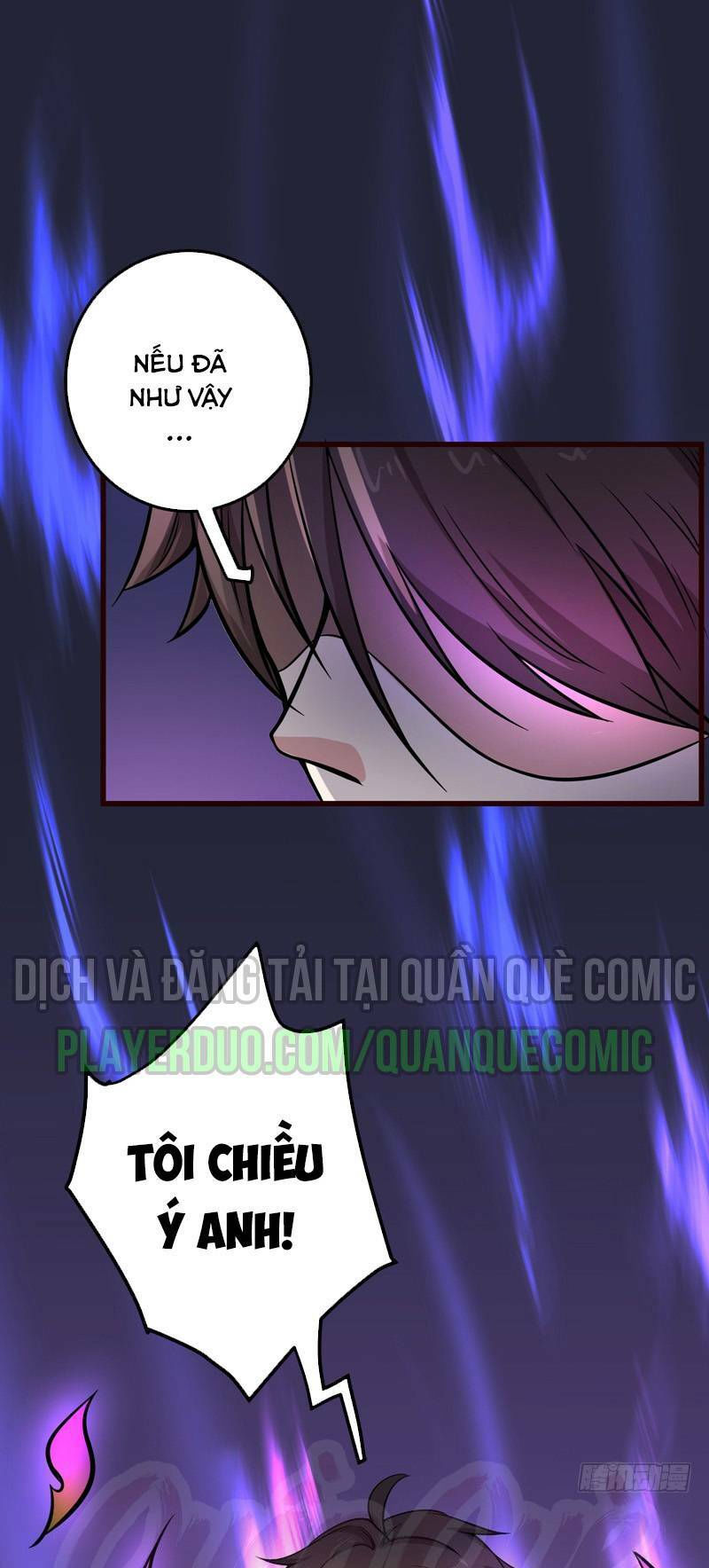 tối cường thần y tại đô thị chapter 45 30