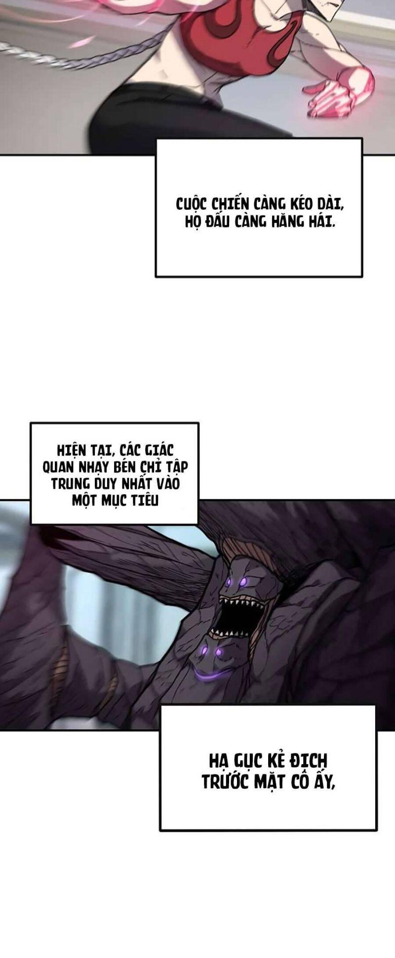 pháp sư chapter 36 40