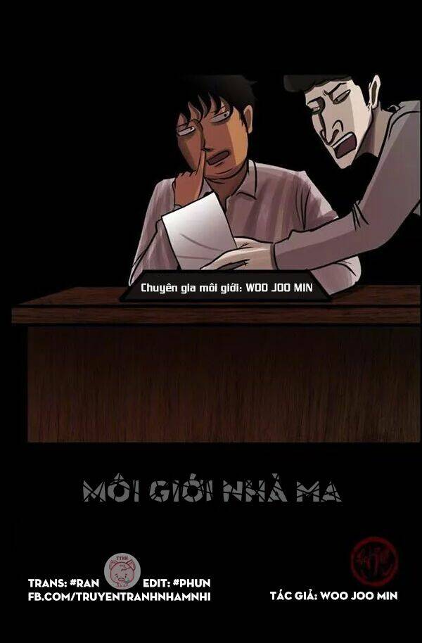 shriek-2 chapter 21 1