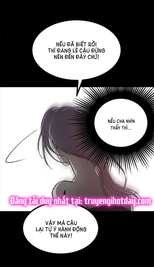 Cạm Bẫy chapter 175.1 18