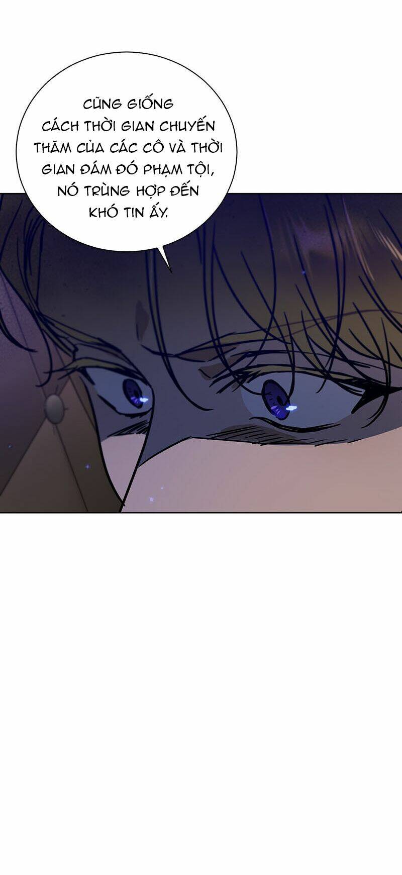 khế ước của ma tộc chapter 59 46