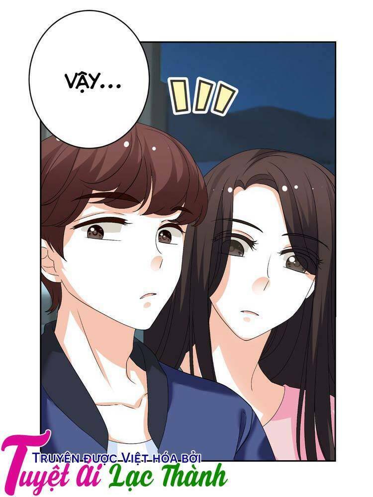 phản công thành siêu sao chapter 21 30