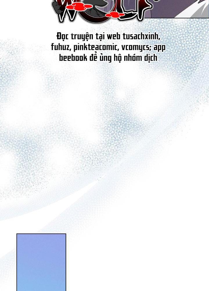 chấp nhận sự chiếm đoạt chapter 25 47