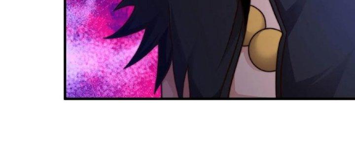 ta nuôi ma quỷ ở trấn ma ti chapter 124 59