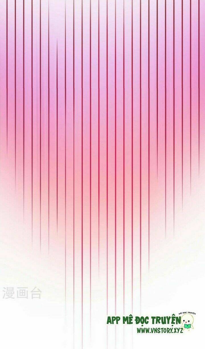 idol quốc dân đừng trêu tôi chapter 15 17