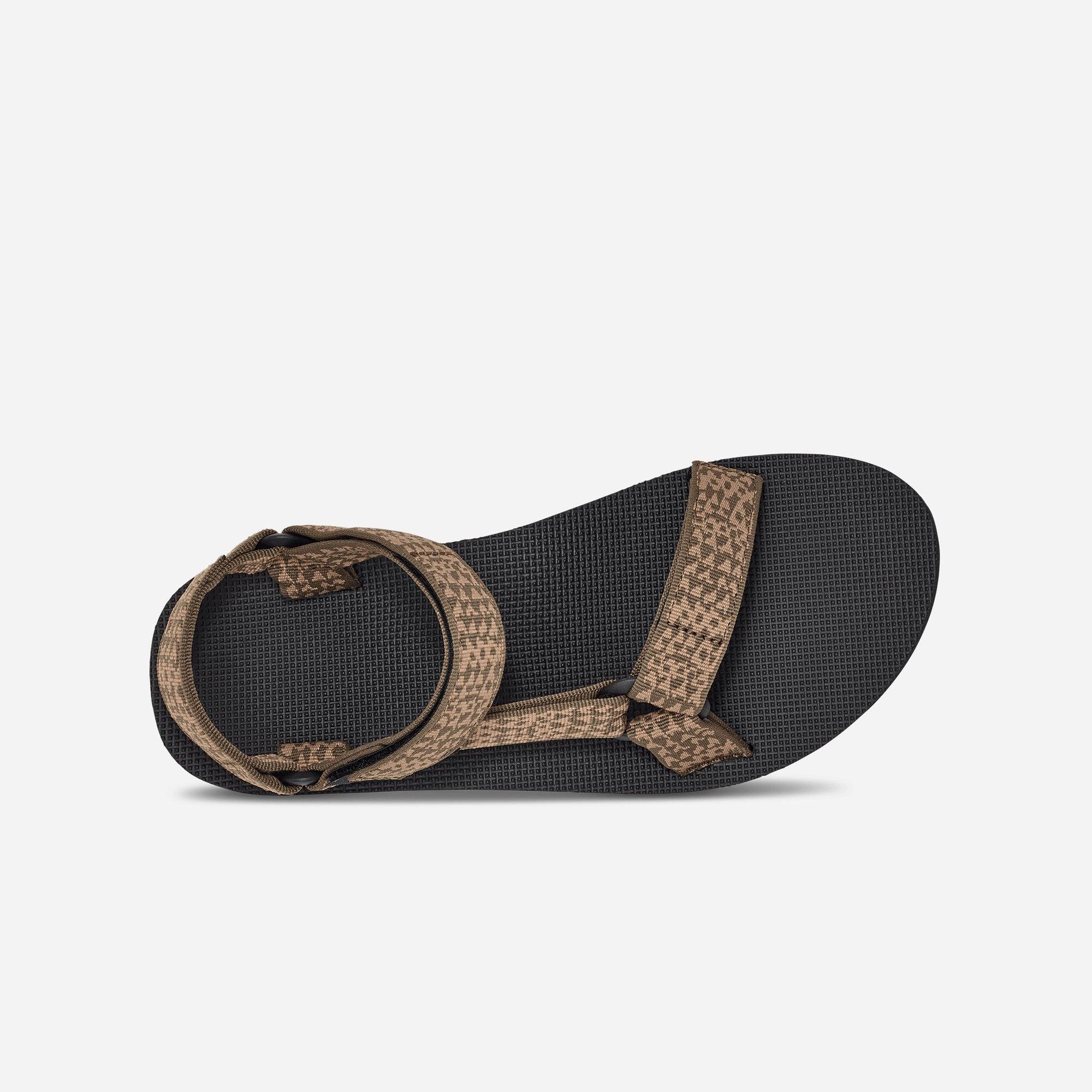 Giày sandal nam Teva Original Universal - 1004006-EDOL