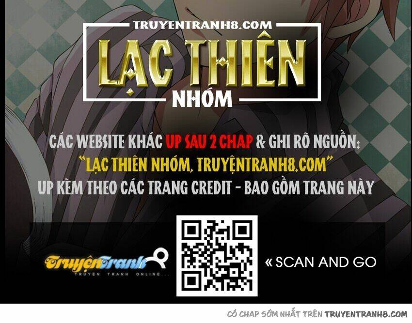 mắt đỏ chapter 13 12