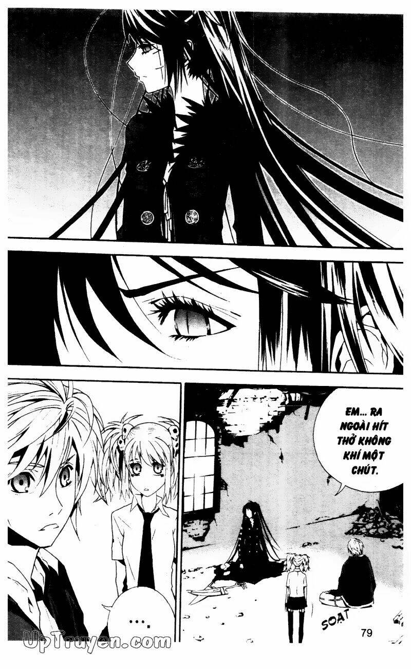 raiders chapter 6 45