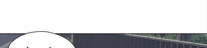 biến thân thành mèo chapter 36 95