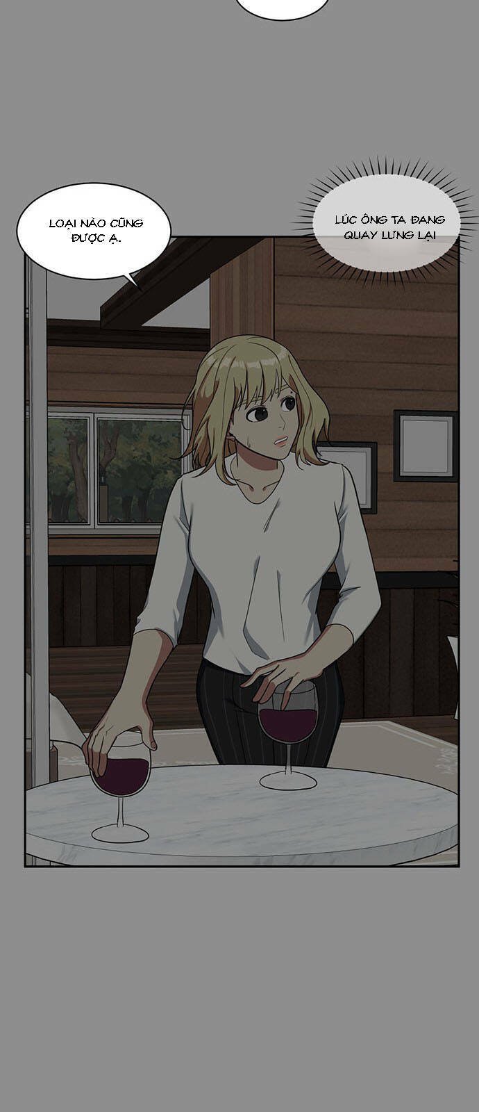 change me chapter 24 52