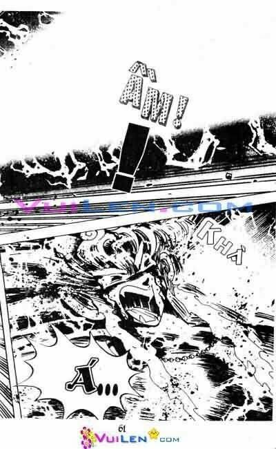 những người bạn tốt chapter 15 62