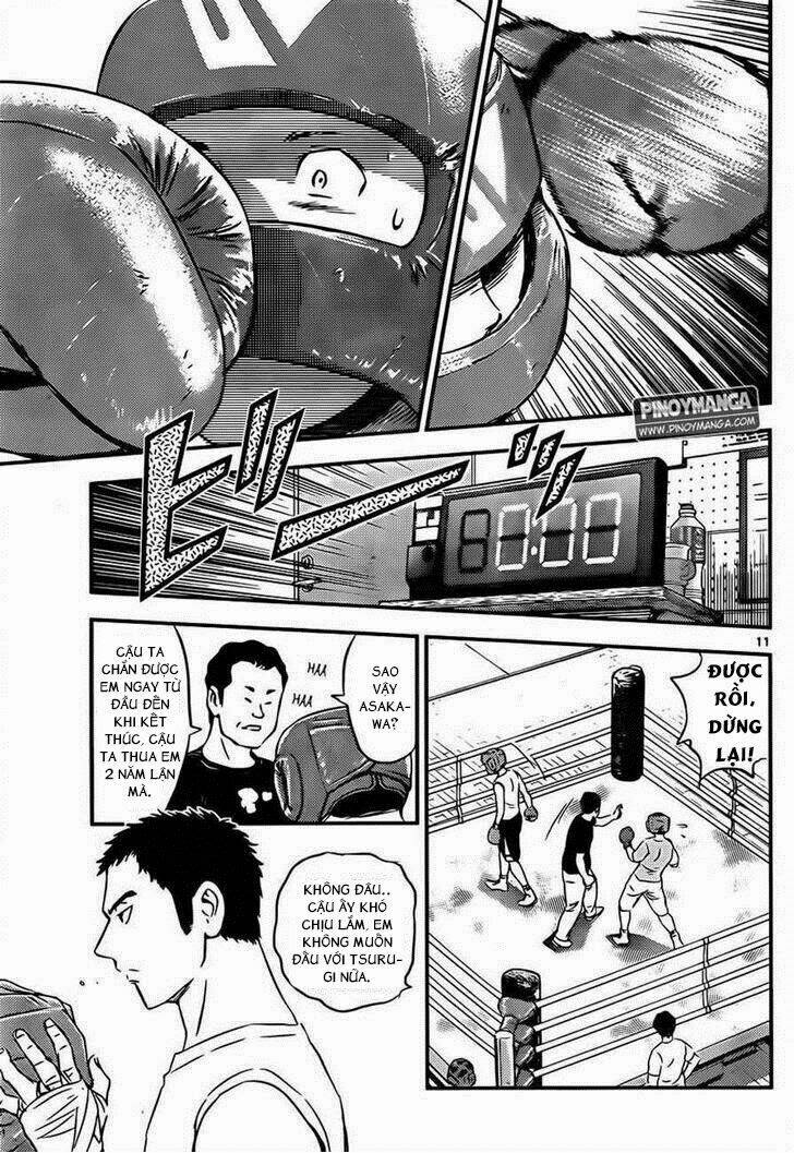 buyuden chapter 64 12