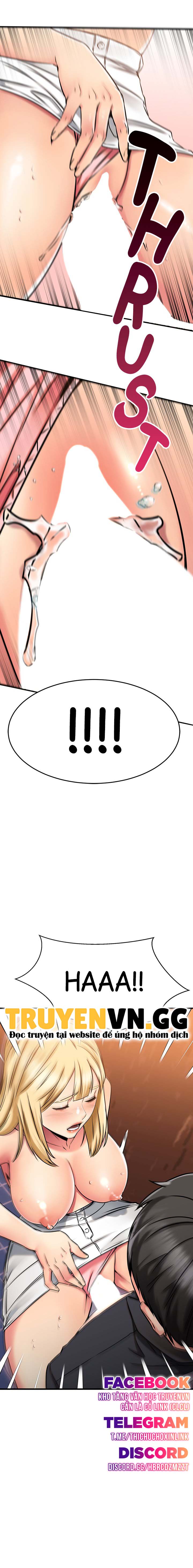 ranh giới người bạn chapter 44 21