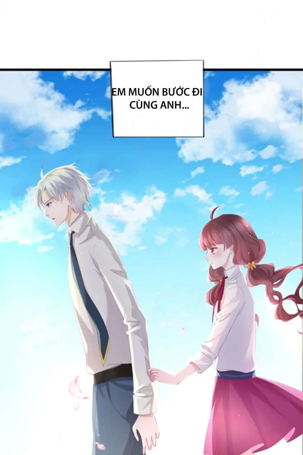 tình yêu bốn mùa chapter 1 54