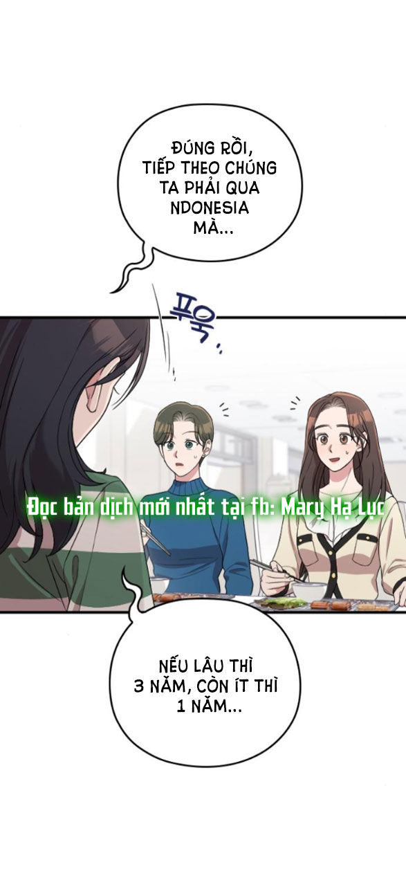 cô đi mà lấy chồng tôi chapter 63 8