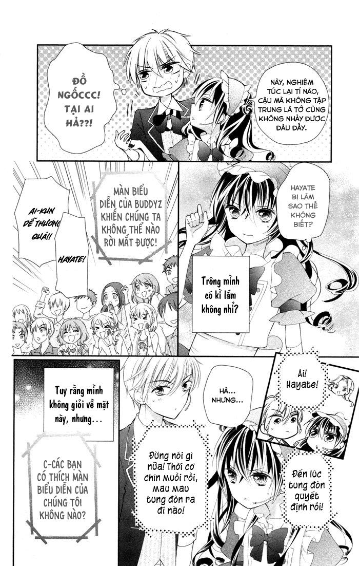 buddy go chapter 8 13