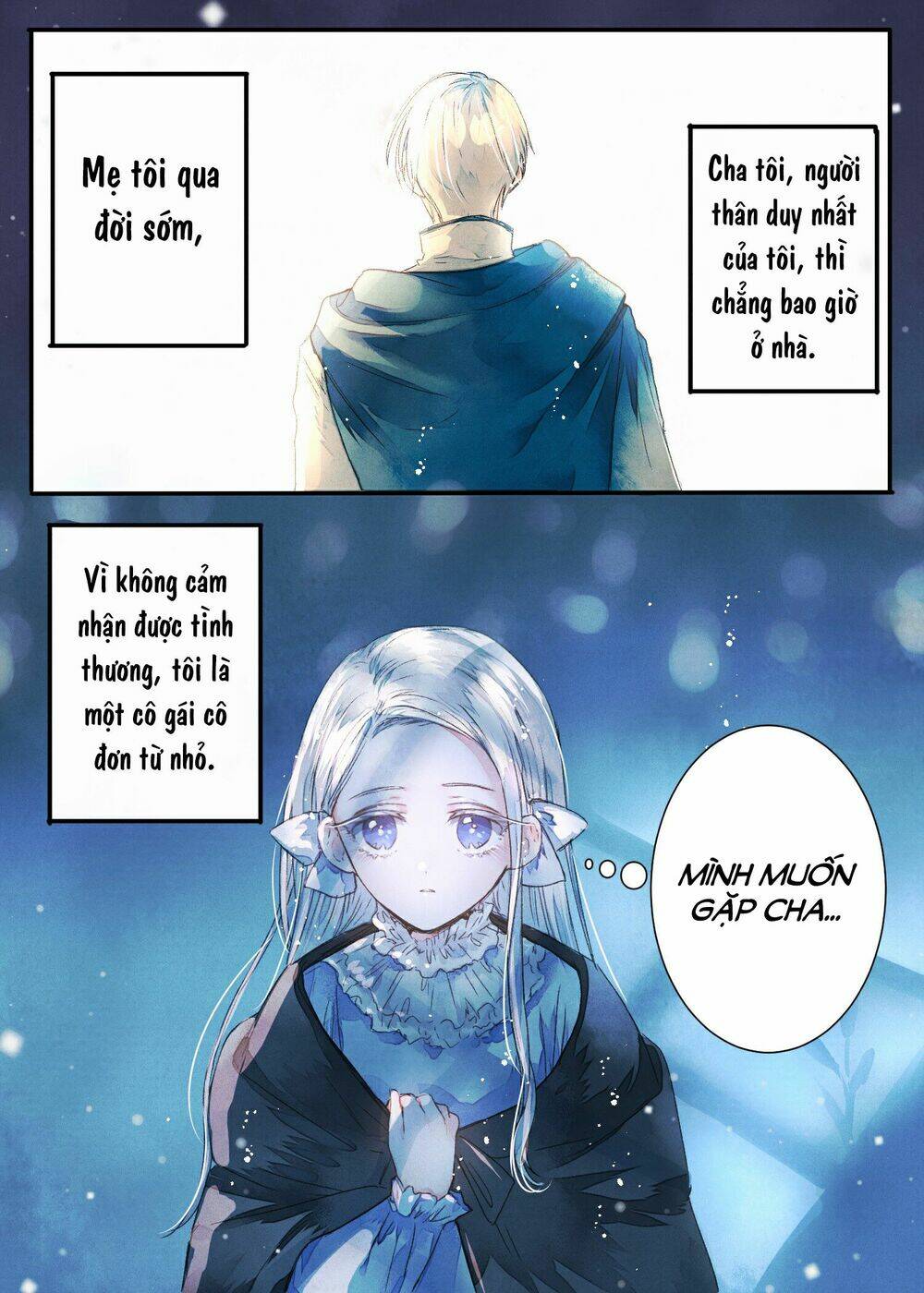 tuyển tập prologue hàn chapter 7 3