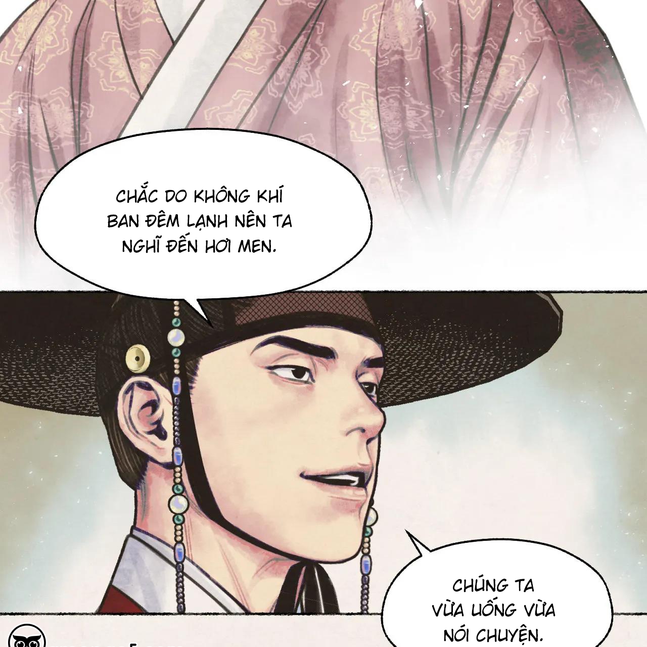 phò mã quan phu chapter 7 63