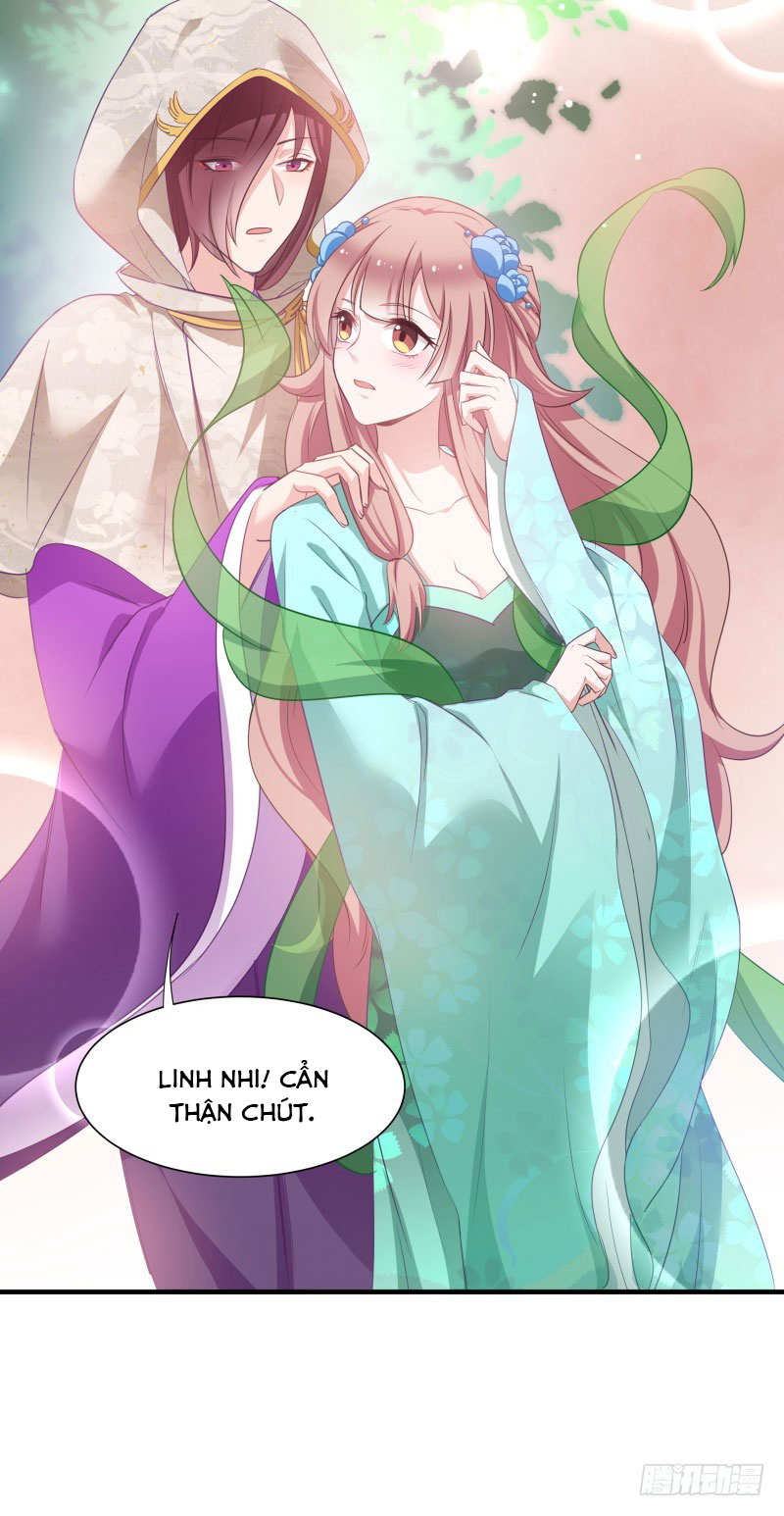 trò chơi trừng phạt chapter 71 31