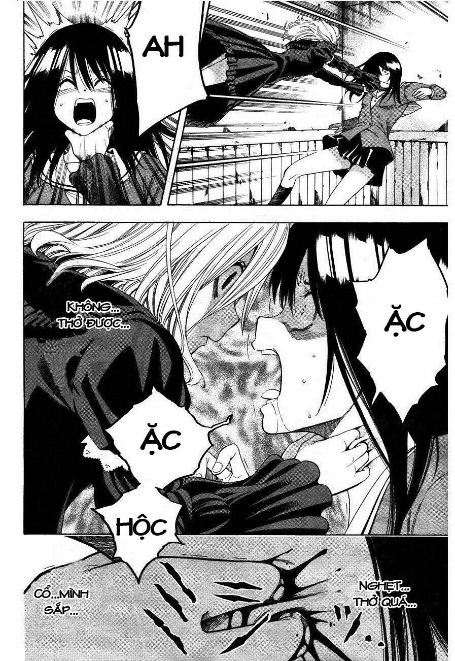 corpse party another child chapter 3 20