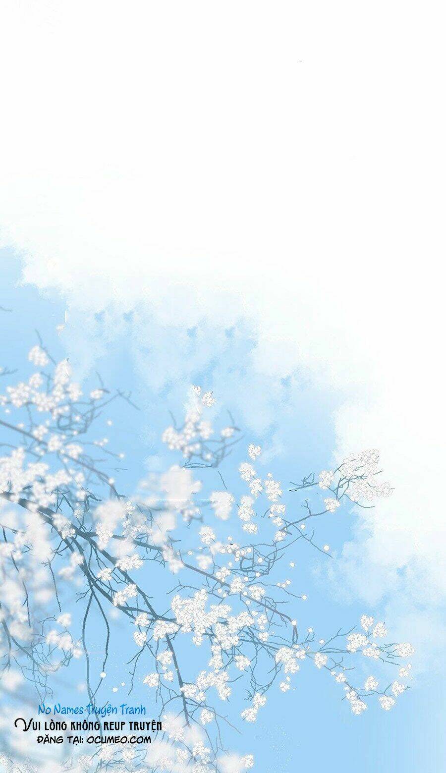 sos! tôi đã yêu một con sâu bướm (phần 2) chapter 10 11