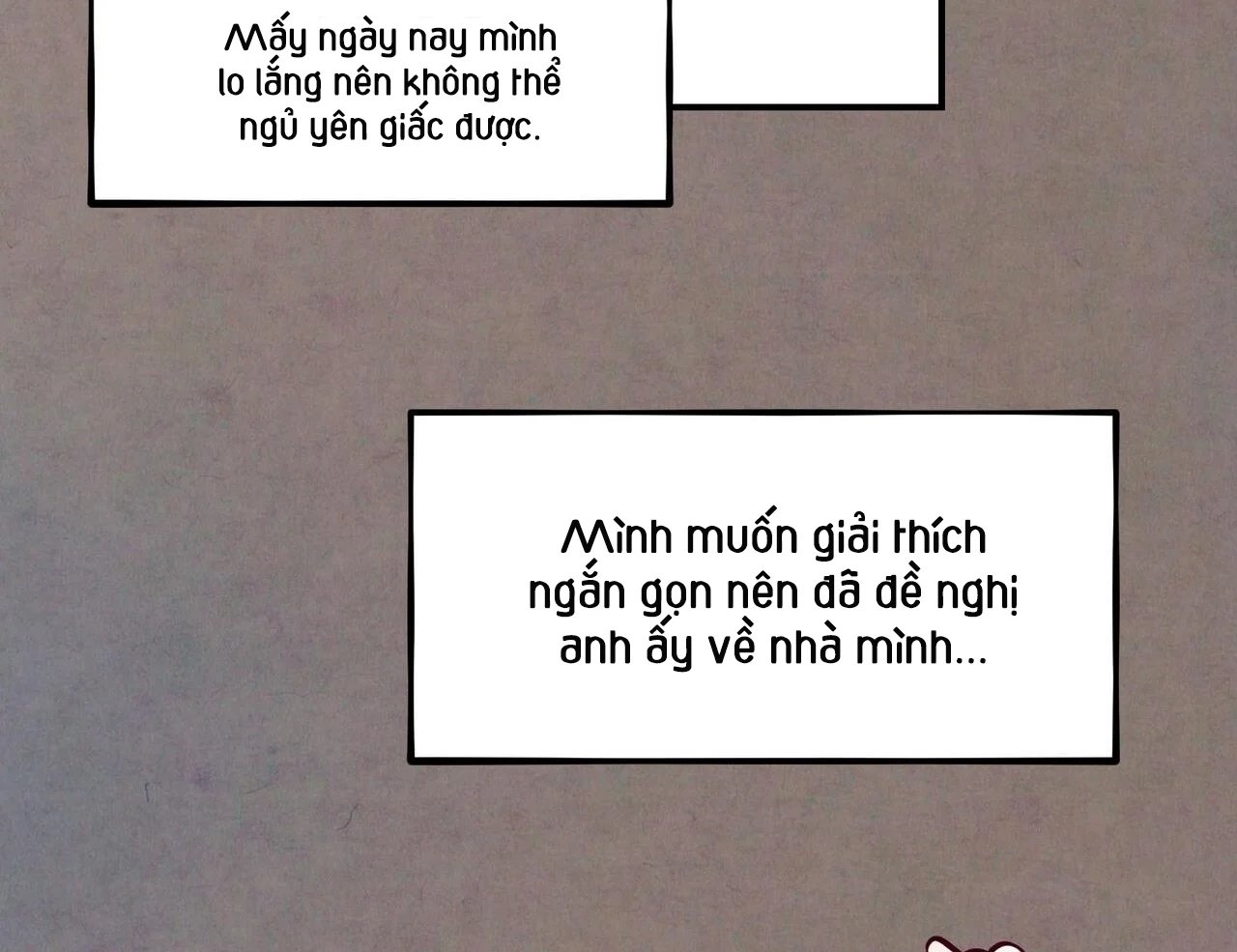 tình cuồng say chapter 40 59