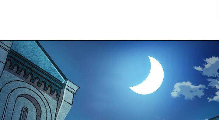 đại lục vô song chapter 17 27