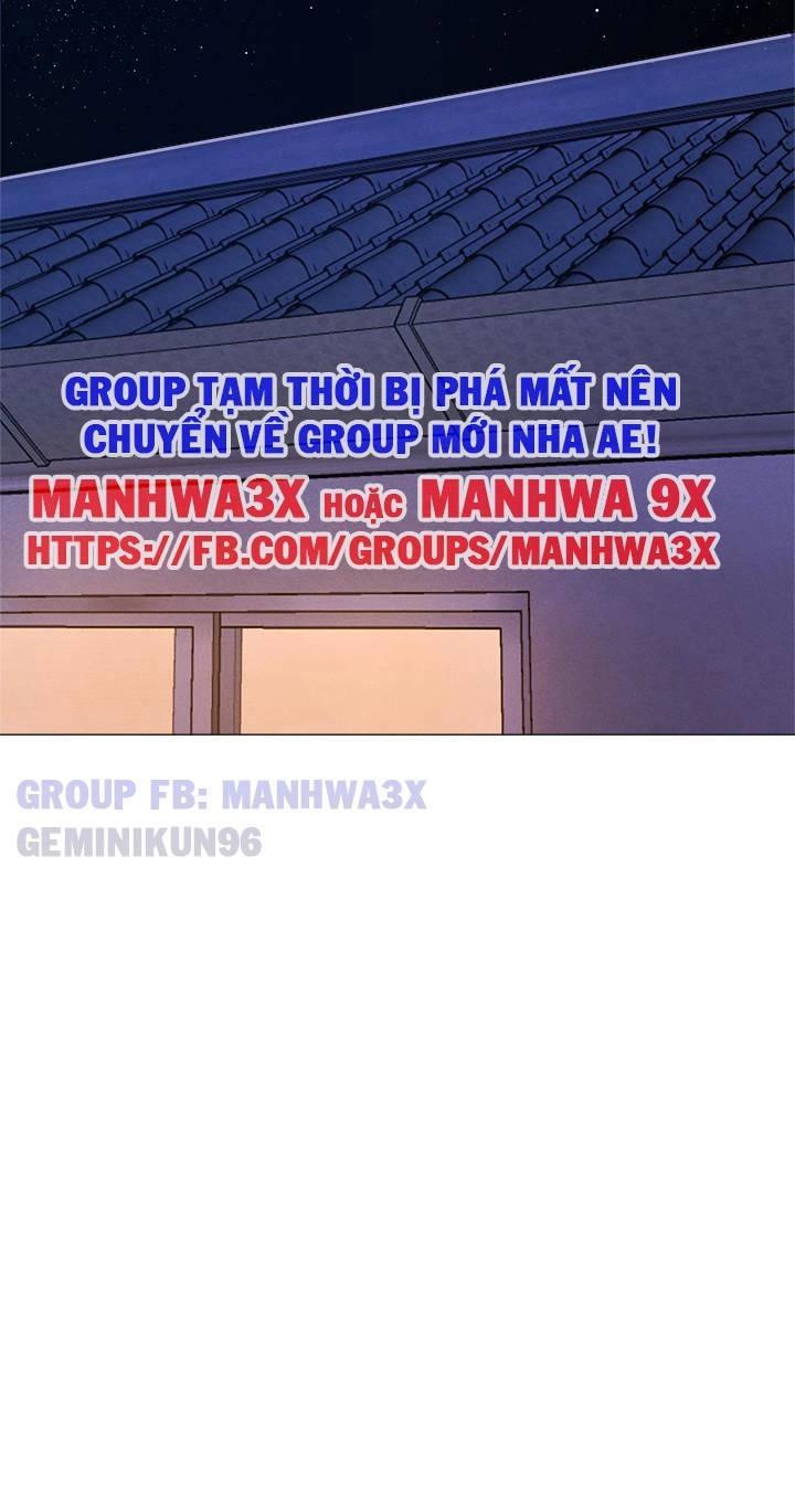 dưới mái nhà chung chapter 35 32