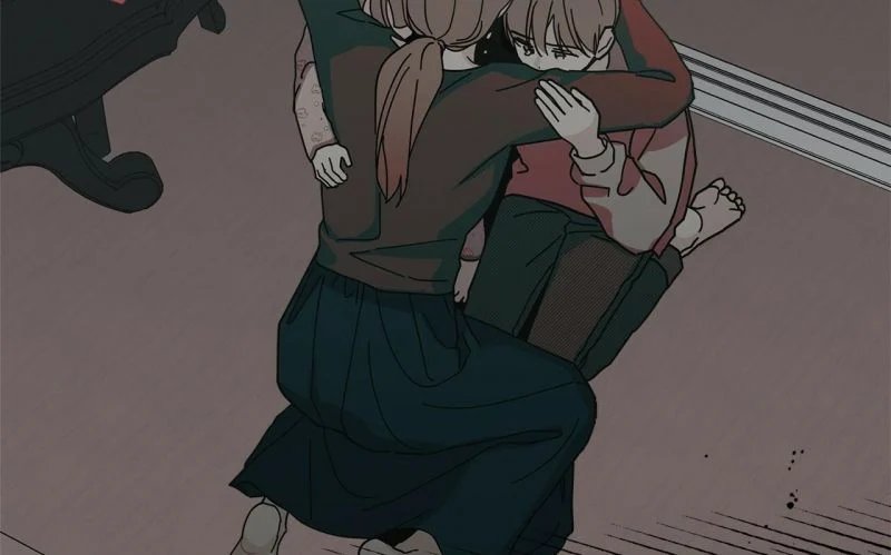 home five chapter 20 130