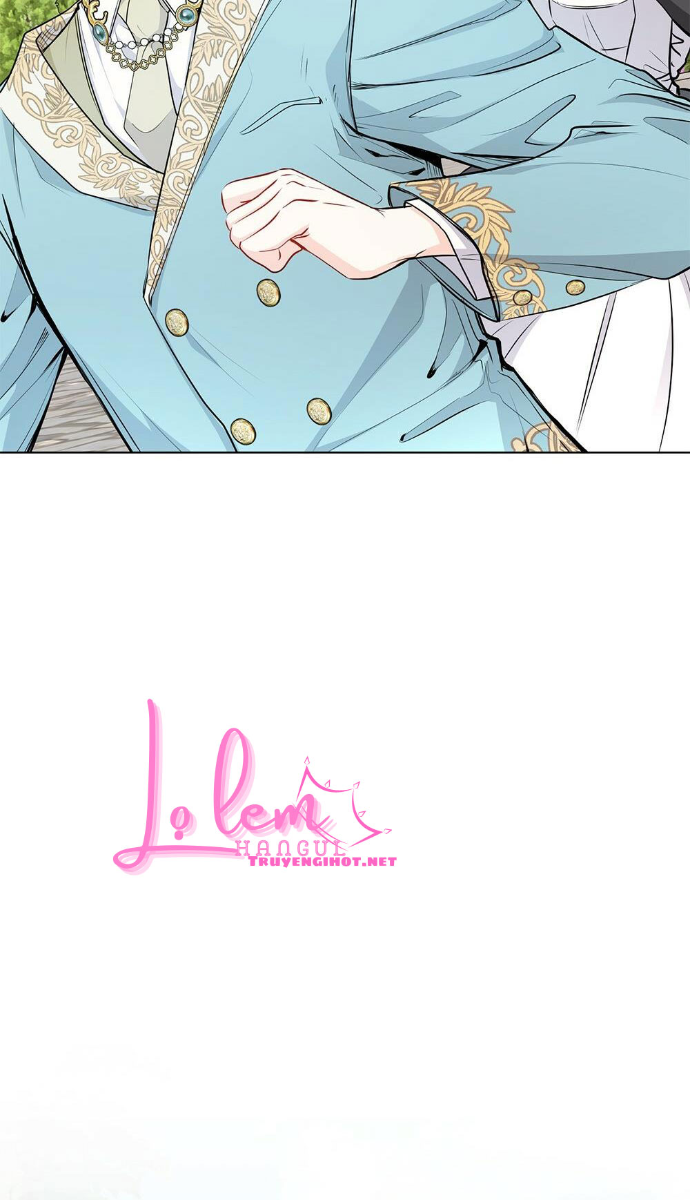 đi tìm nàng camellia chapter 16.2 2