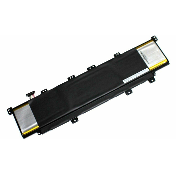 Pin cho Laptop Asus Ultrabook S500C S500CA PU500CA V500C Type C31-X502