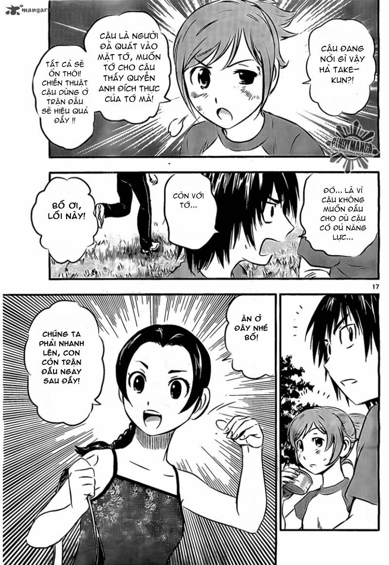 buyuden chapter 37 20