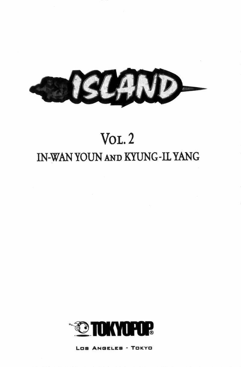 đảo địa ngục chapter 6 5