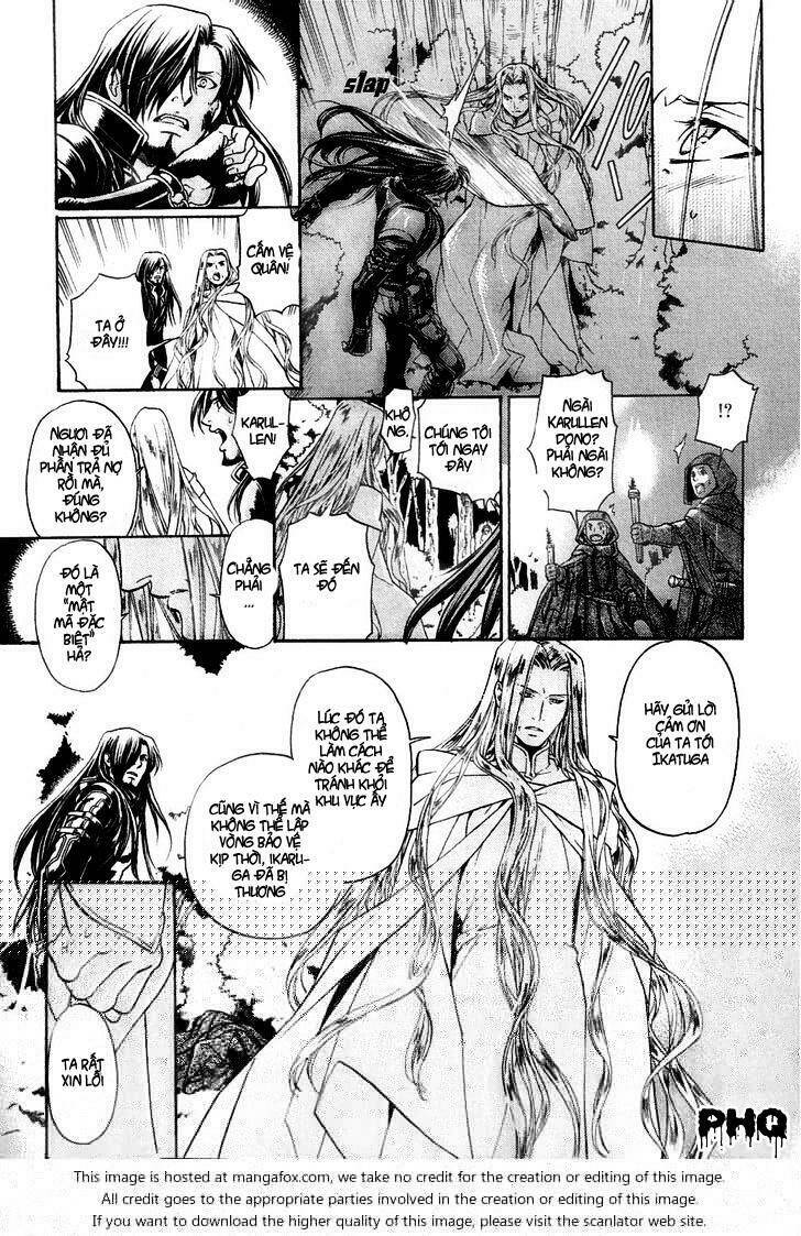 code leviathan chapter 4 15