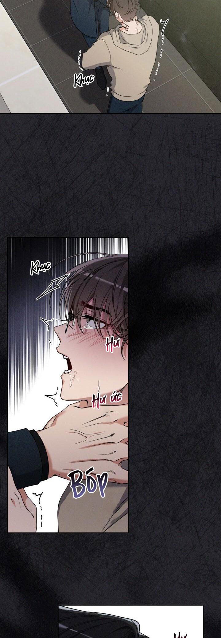 đỉnh giới hạn chapter 6 3