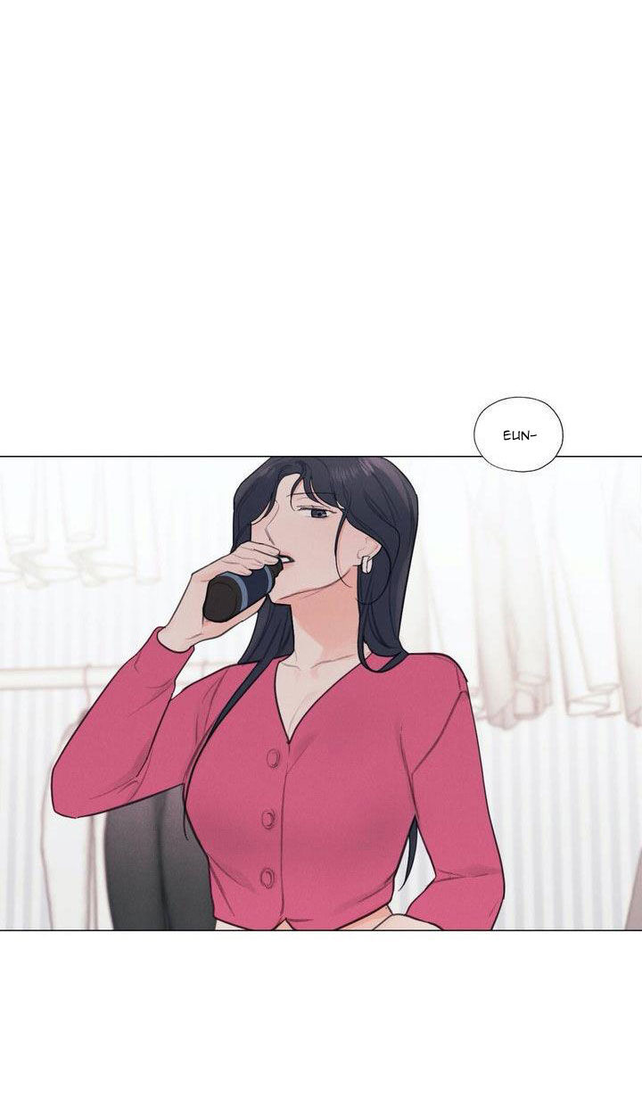 hardcore vanilla chapter 25 41