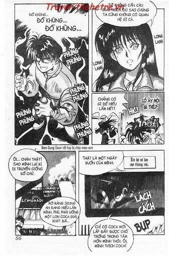 lights out chapter 3 12