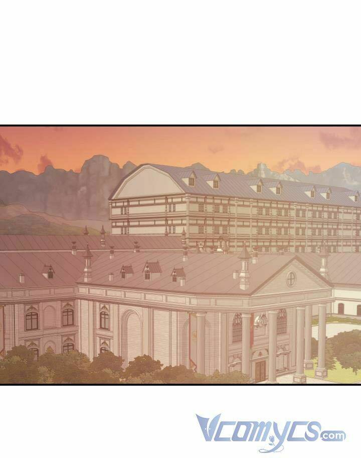 kiếp này tôi sẽ sống như một nhân vật phụ chapter 11 20