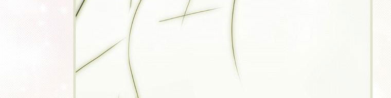 cổ tích về người mẹ kế chapter 90 409