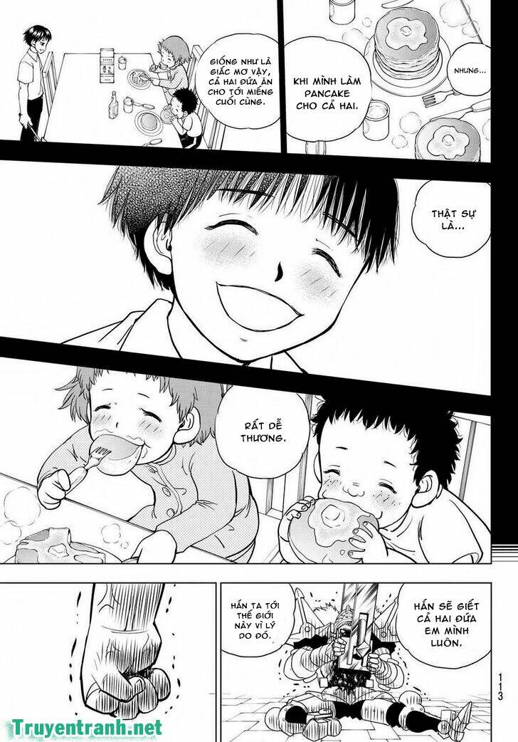 vector ball chapter 9 9