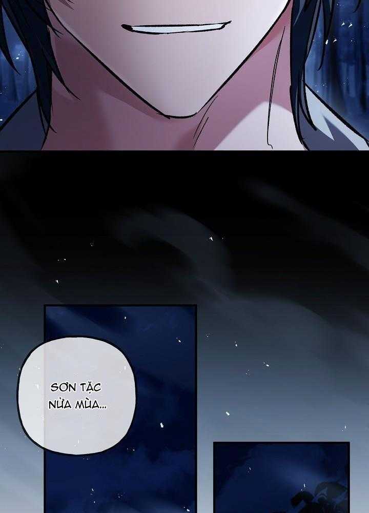 bước ngoặt định mệnh chapter 46 31