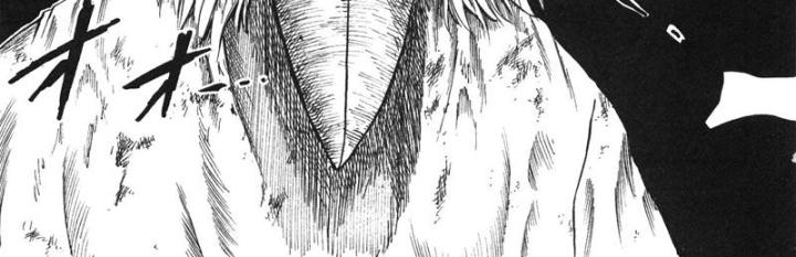 thánh tỏi sành ăn chapter 25 13