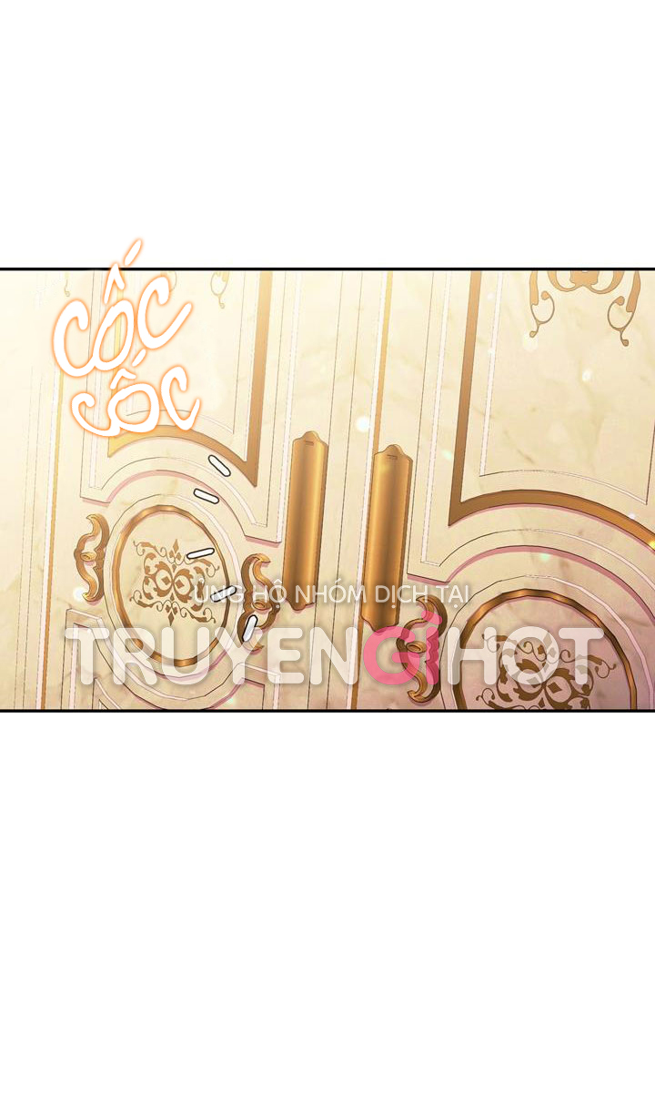 cha à, con không muốn kết hôn đâu chapter 69 41