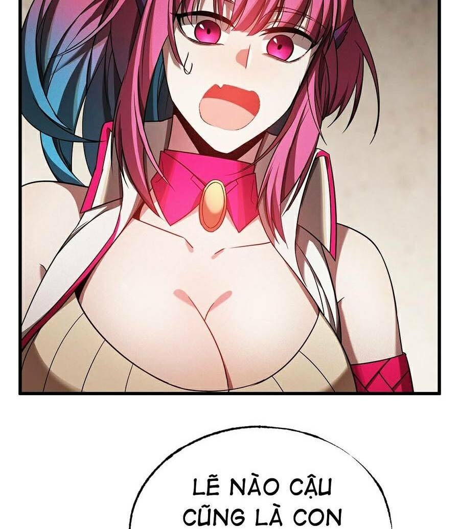 người chơi siêu mạnh chapter 9 94